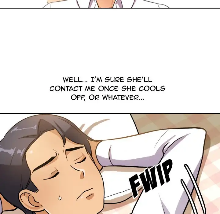 Our Exchange Chapter 11 Page 69
