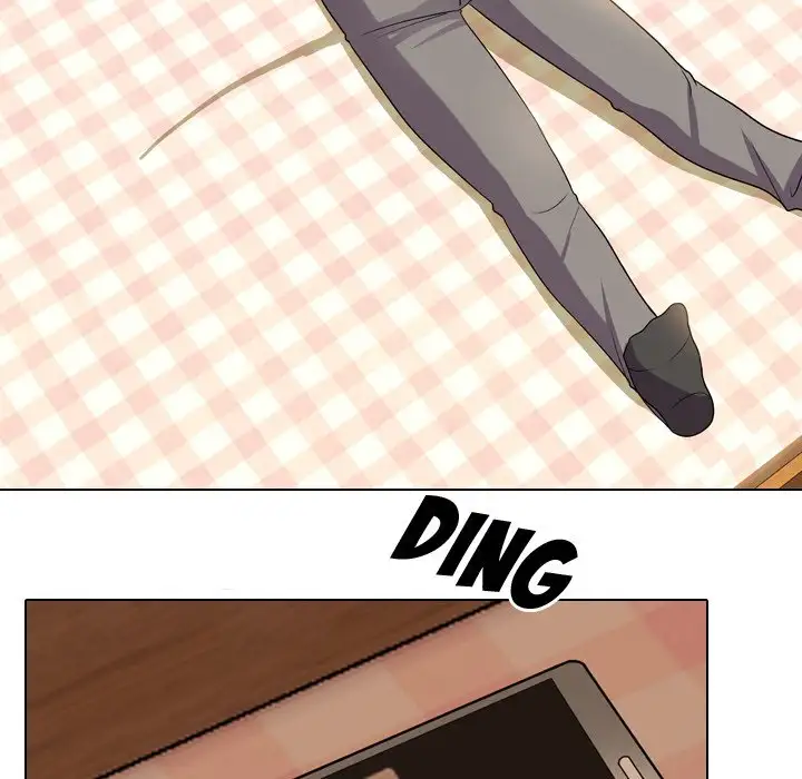 Our Exchange Chapter 11 Page 71