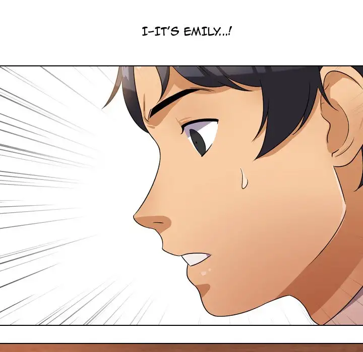 Our Exchange Chapter 11 Page 75