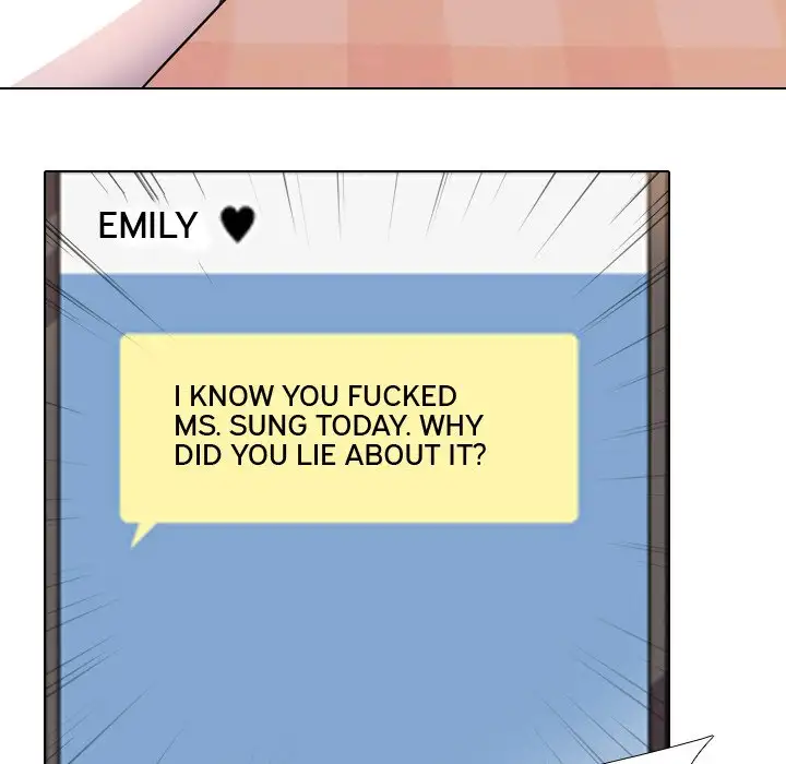 Our Exchange Chapter 11 Page 77