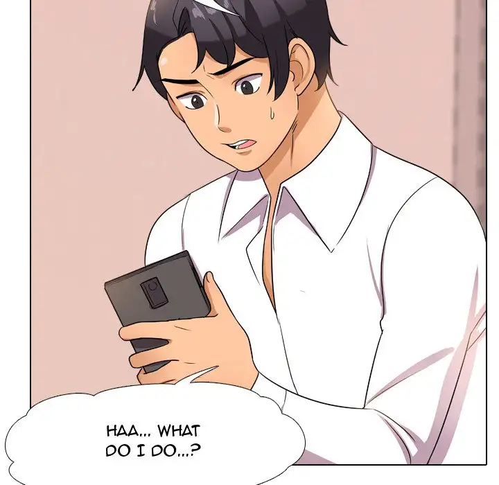 Our Exchange Chapter 11 Page 82