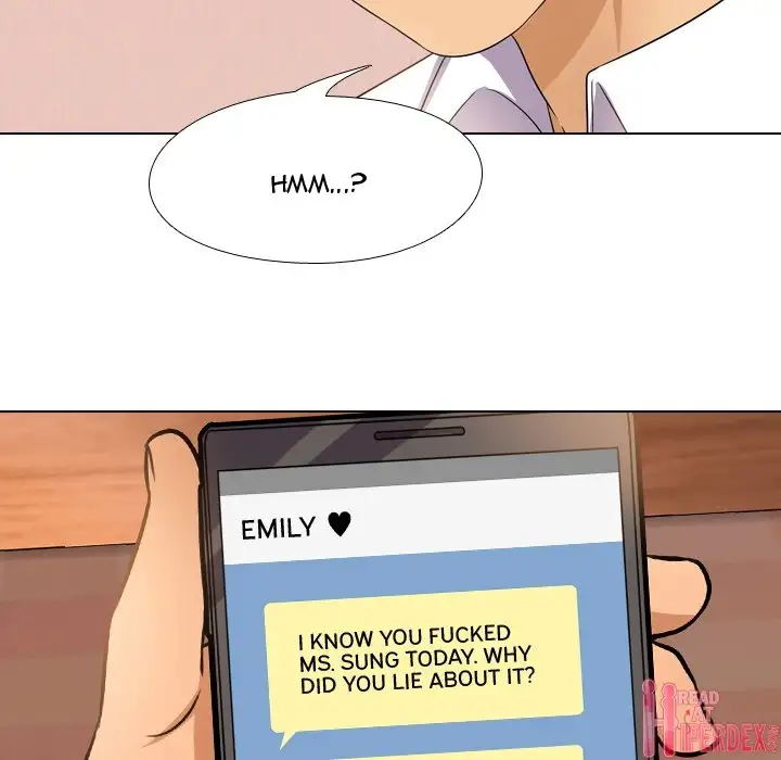 Our Exchange Chapter 11 Page 84