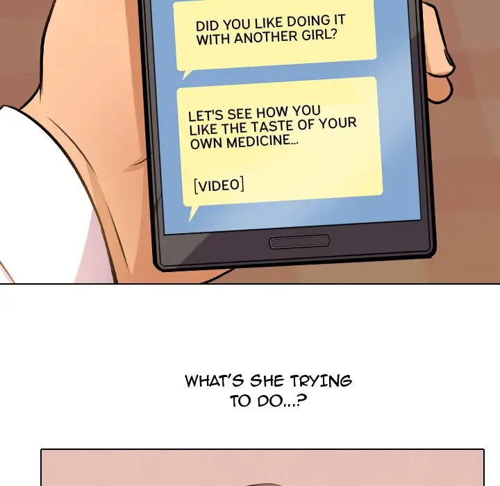 Our Exchange Chapter 11 Page 85