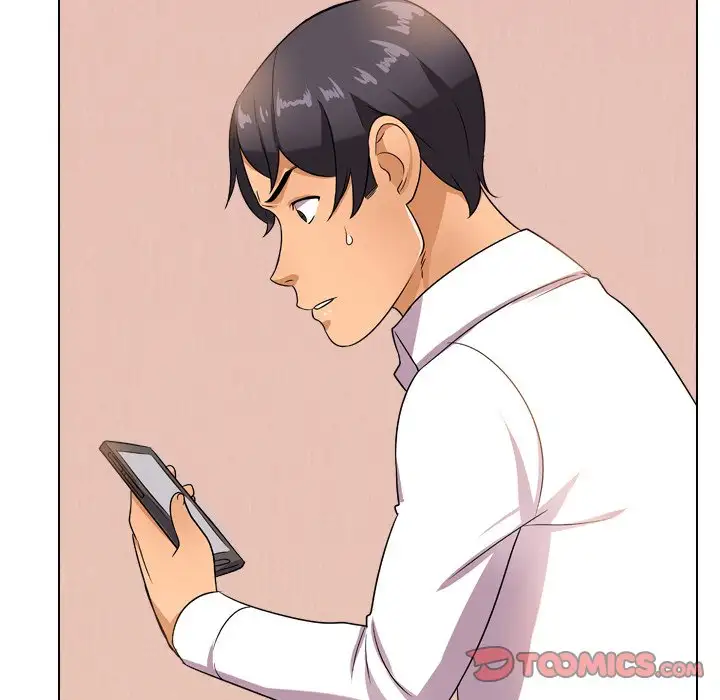 Our Exchange Chapter 11 Page 86