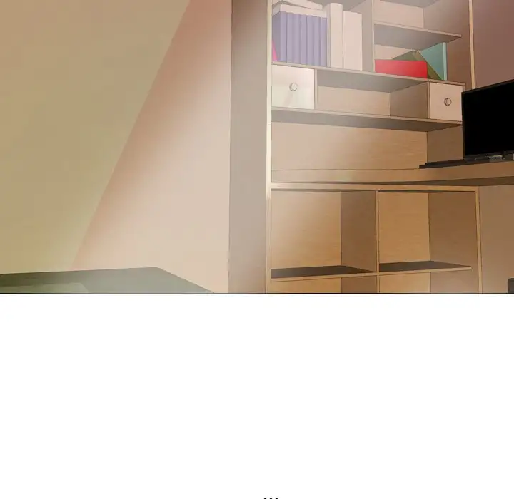 Our Exchange Chapter 11 Page 91
