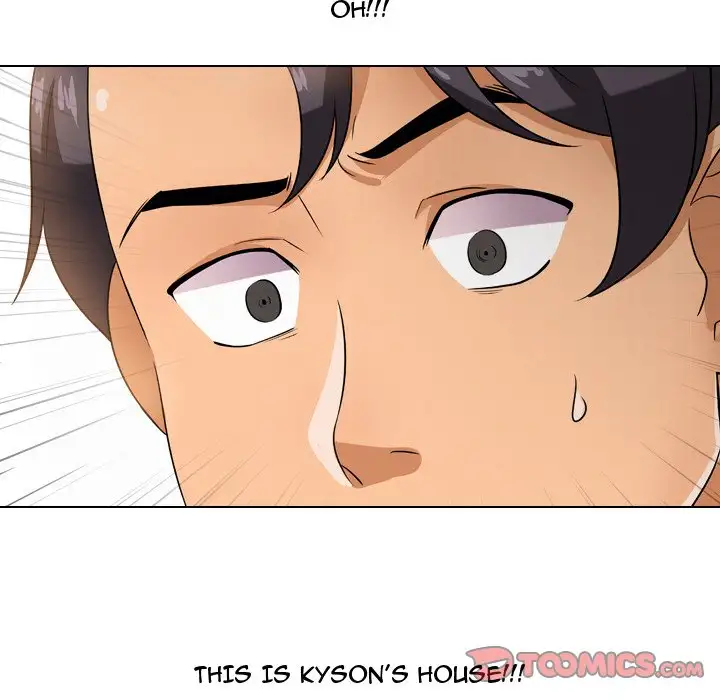 Our Exchange Chapter 11 Page 92