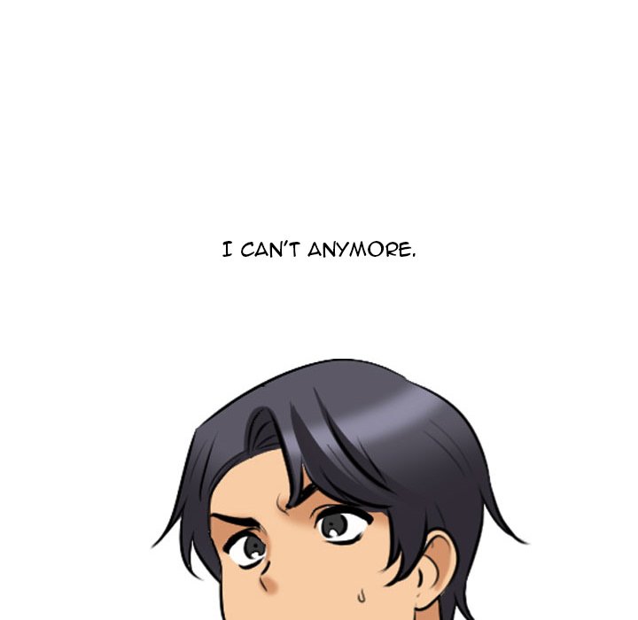 Our Exchange Chapter 110 Page 104