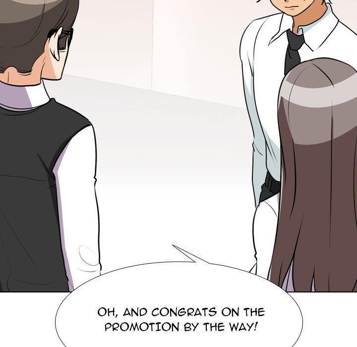 Our Exchange Chapter 110 Page 107