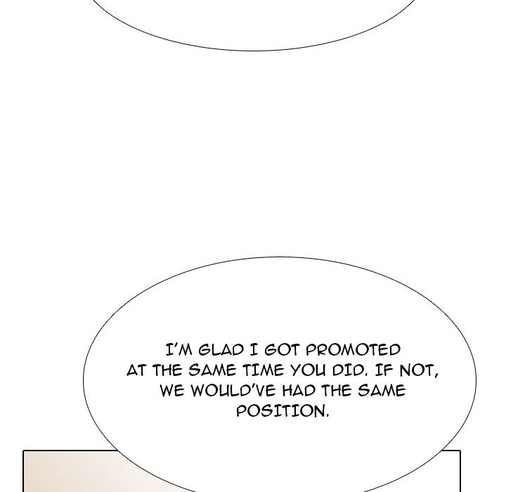Our Exchange Chapter 110 Page 108