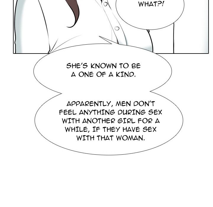 Our Exchange Chapter 110 Page 114