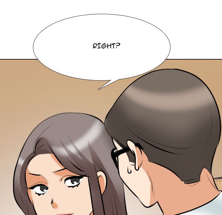 Our Exchange Chapter 110 Page 115