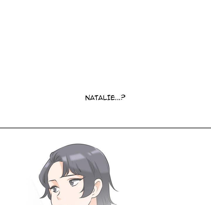 Our Exchange Chapter 110 Page 125