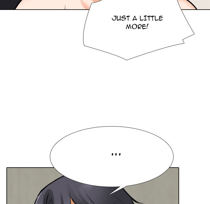 Our Exchange Chapter 110 Page 28