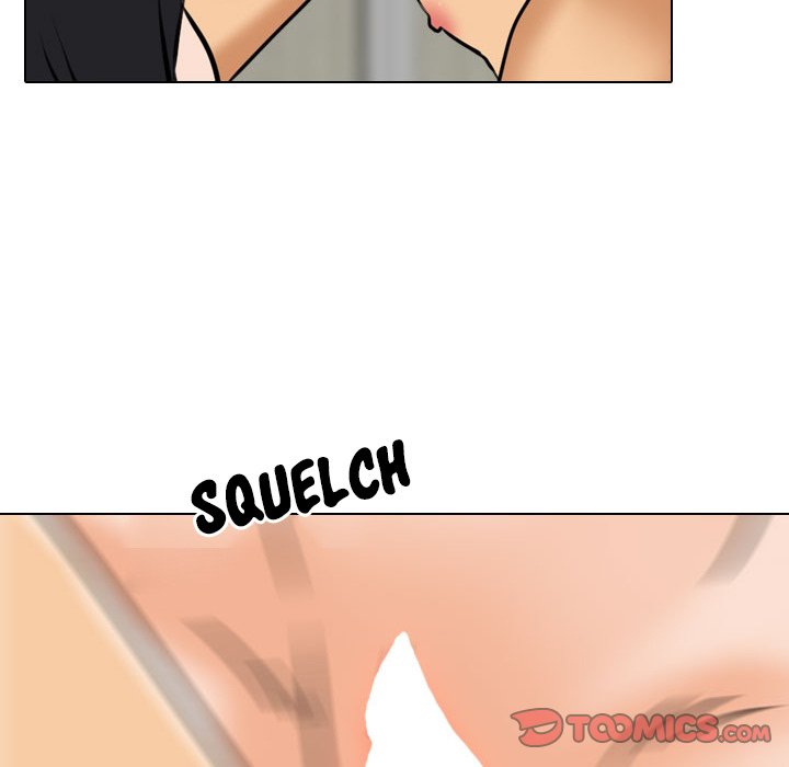 Our Exchange Chapter 110 Page 30