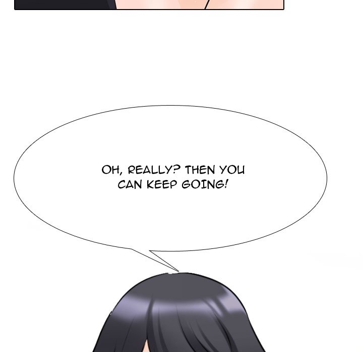 Our Exchange Chapter 110 Page 41