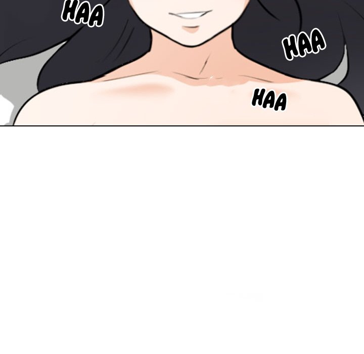 Our Exchange Chapter 110 Page 44
