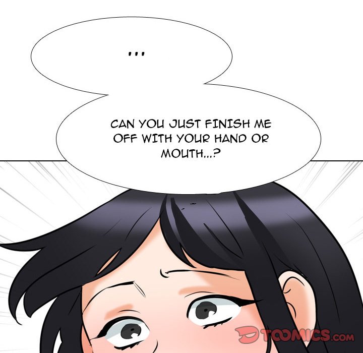 Our Exchange Chapter 110 Page 48