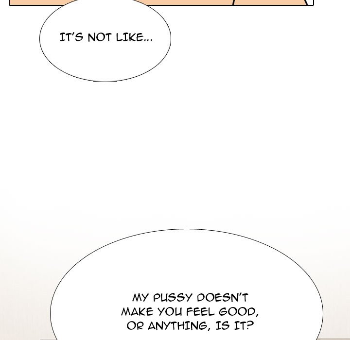 Our Exchange Chapter 110 Page 53