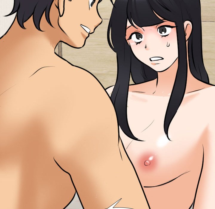 Our Exchange Chapter 110 Page 58