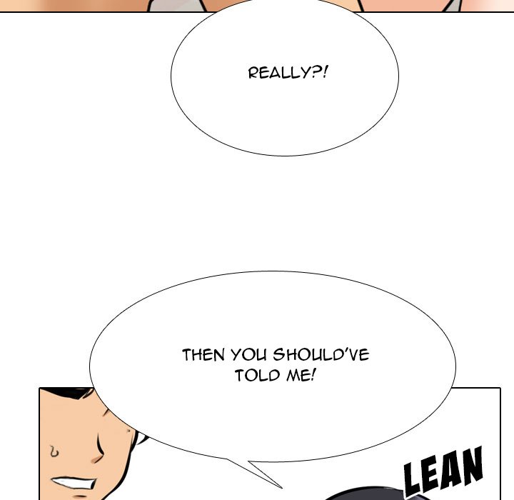Our Exchange Chapter 110 Page 59