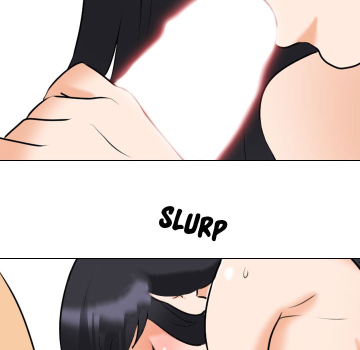 Our Exchange Chapter 110 Page 72