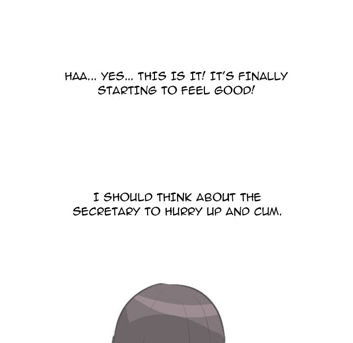 Our Exchange Chapter 110 Page 76