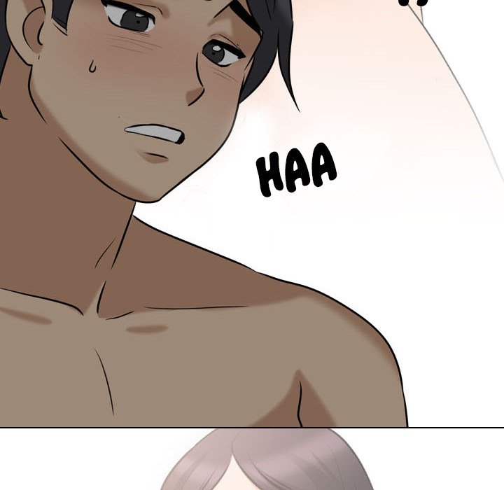 Our Exchange Chapter 110 Page 78