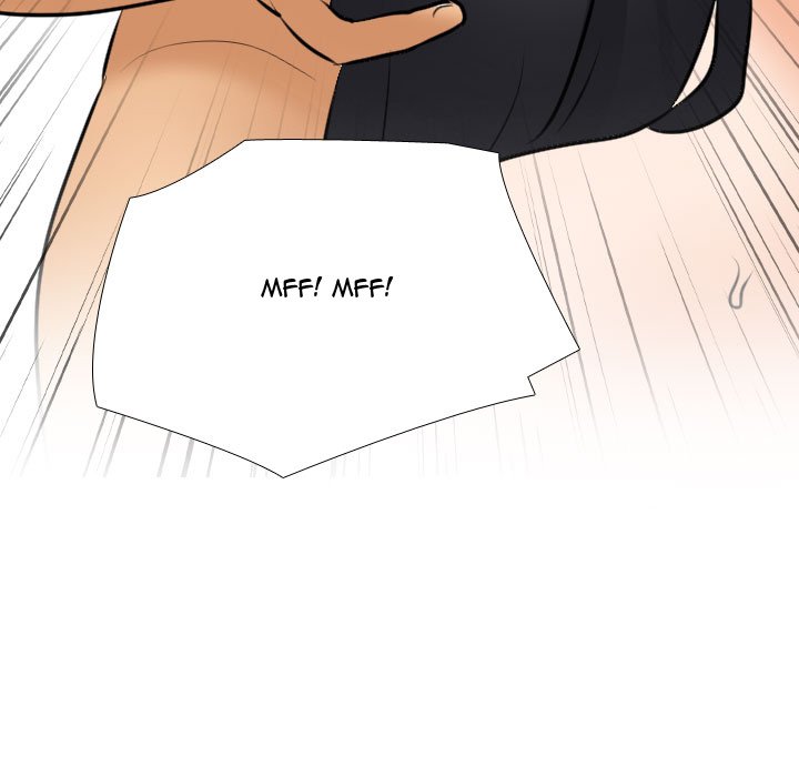 Our Exchange Chapter 110 Page 87