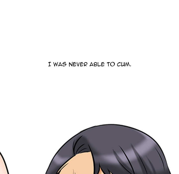 Our Exchange Chapter 110 Page 9