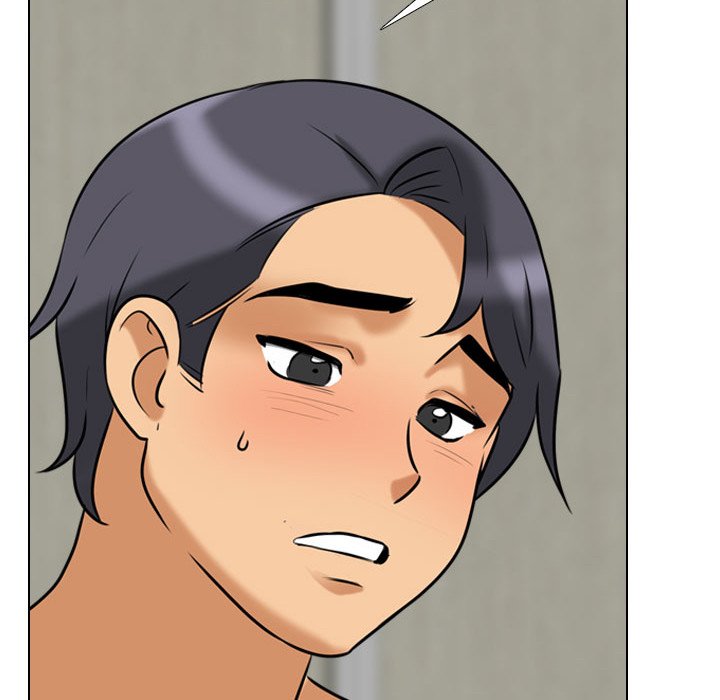 Our Exchange Chapter 110 Page 92
