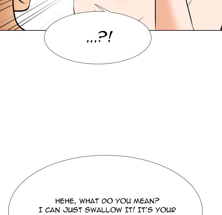 Our Exchange Chapter 110 Page 95