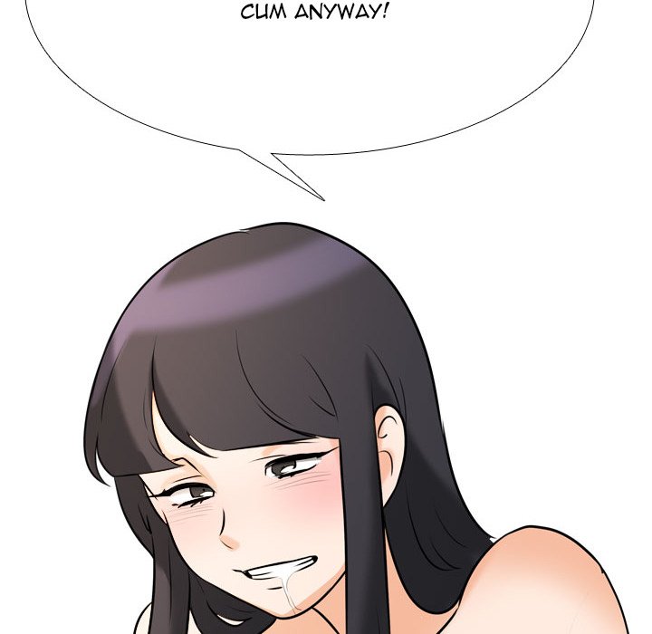 Our Exchange Chapter 110 Page 96