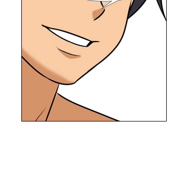 Our Exchange Chapter 110 Page 98
