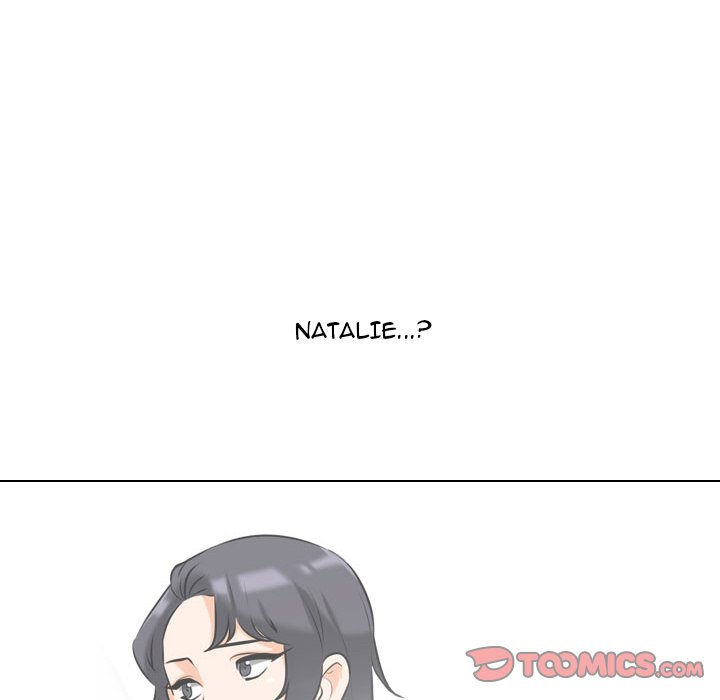 Our Exchange Chapter 111 Page 10