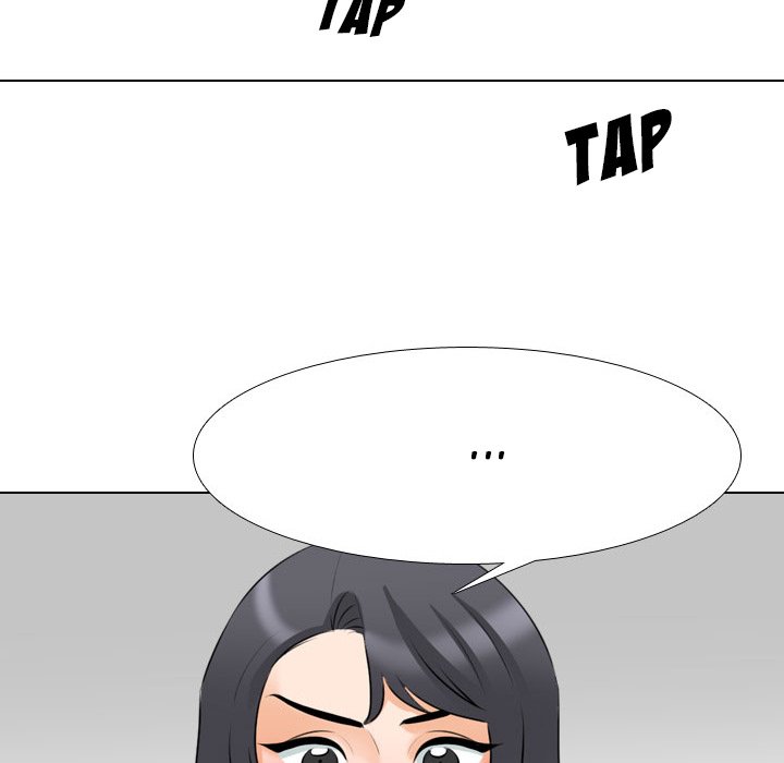 Our Exchange Chapter 111 Page 101