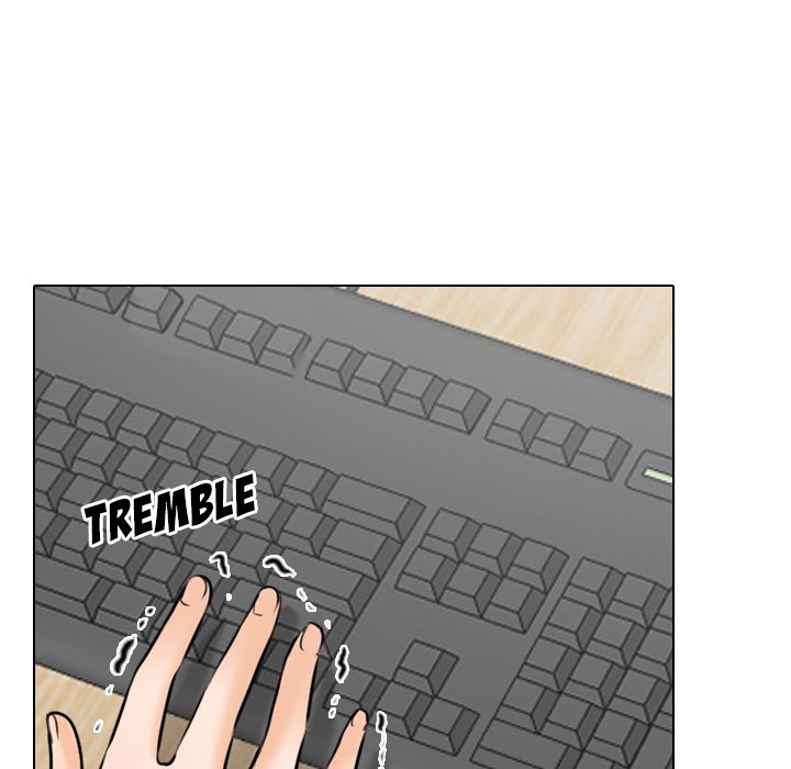 Our Exchange Chapter 111 Page 103