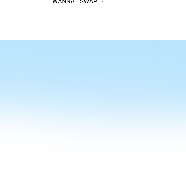 Our Exchange Chapter 111 Page 111