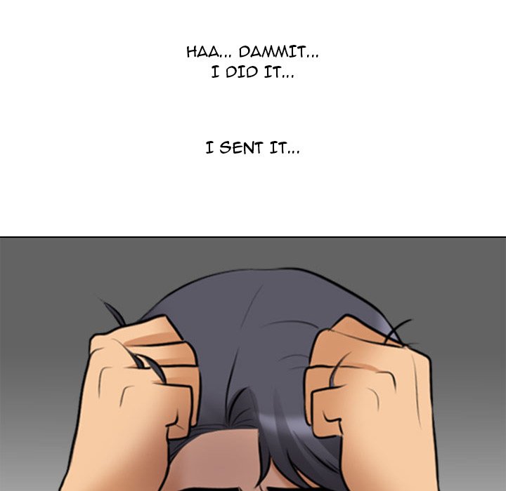 Our Exchange Chapter 111 Page 115