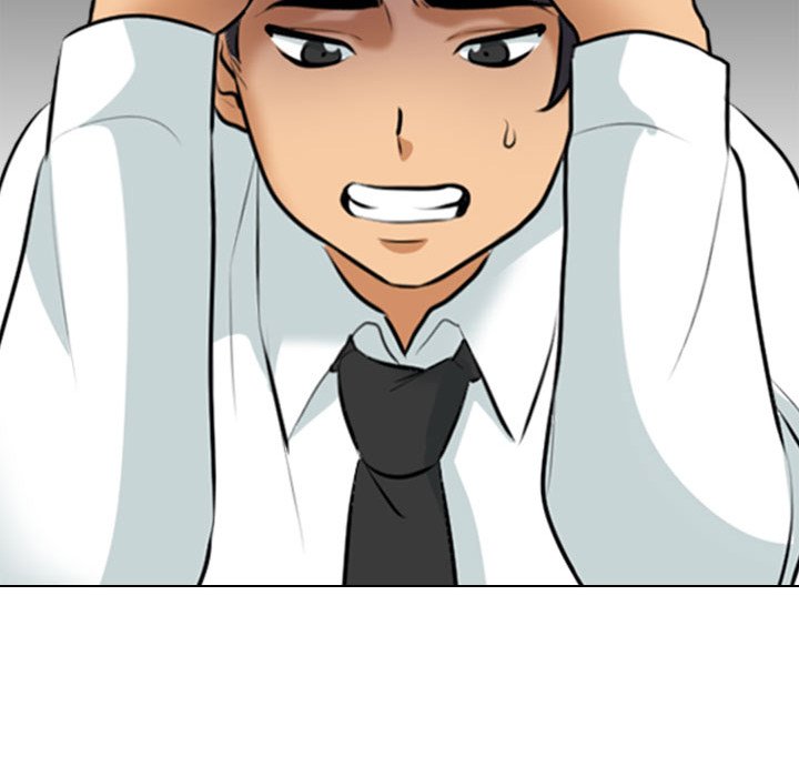 Our Exchange Chapter 111 Page 116