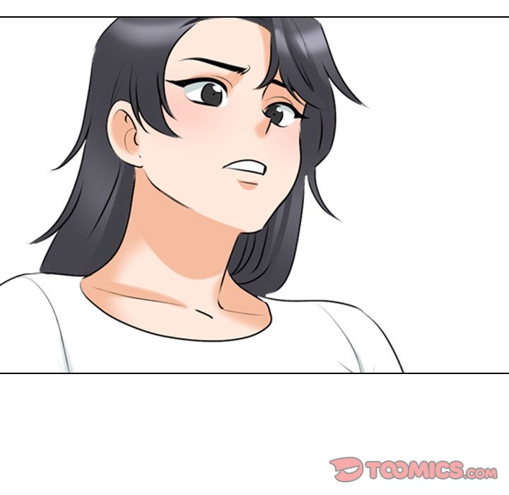 Our Exchange Chapter 111 Page 118