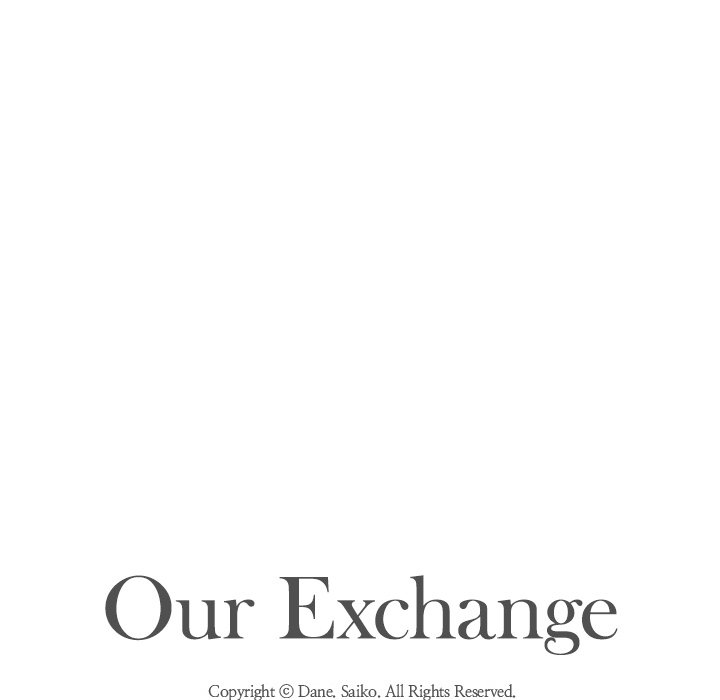 Our Exchange Chapter 111 Page 12