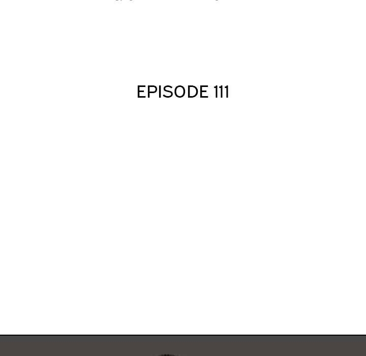 Our Exchange Chapter 111 Page 13