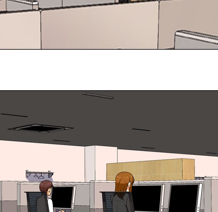 Our Exchange Chapter 111 Page 15