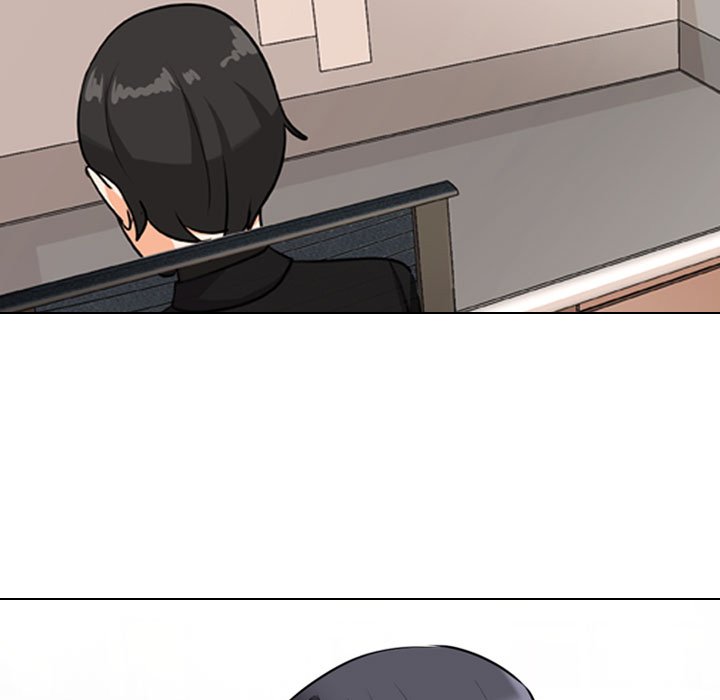 Our Exchange Chapter 111 Page 17