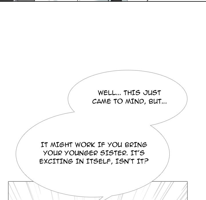 Our Exchange Chapter 111 Page 21