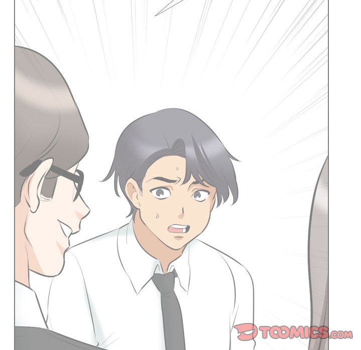 Our Exchange Chapter 111 Page 22