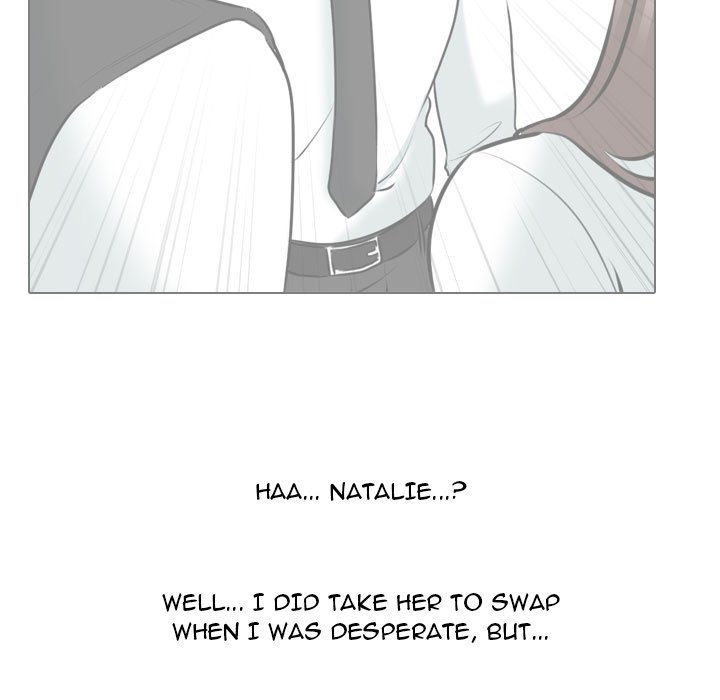 Our Exchange Chapter 111 Page 23