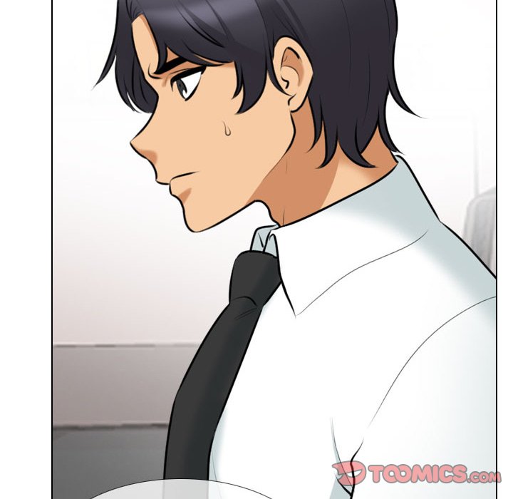 Our Exchange Chapter 111 Page 26