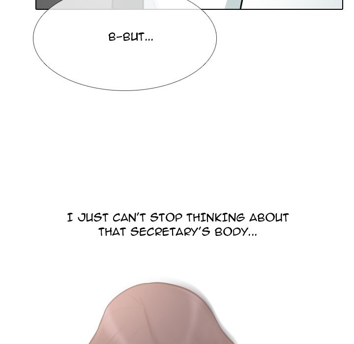 Our Exchange Chapter 111 Page 27