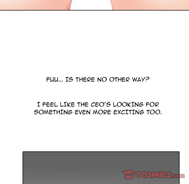 Our Exchange Chapter 111 Page 30